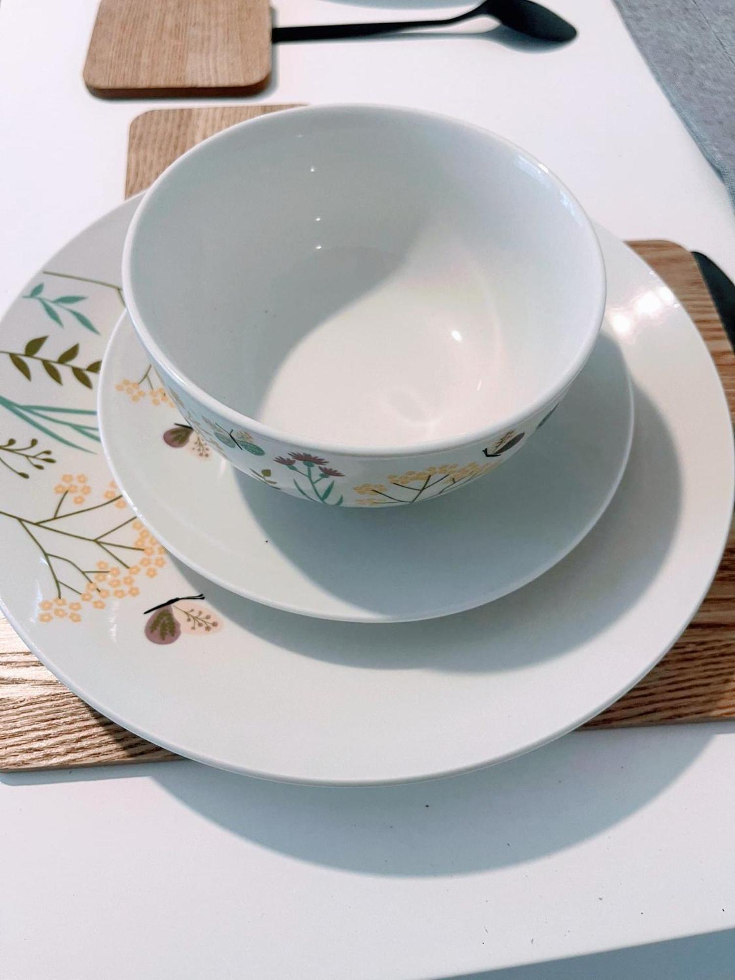 Bay Wind Apartment Morecambe Zewnętrze zdjęcie